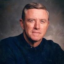 Trenwith Rockwell Ward