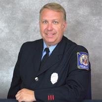 Edward J. Verhoff