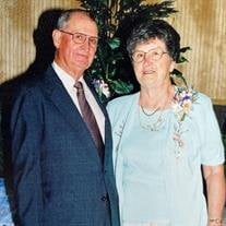 Mr. Otto Olridge Kelley Sr.