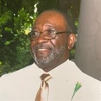Leonard Thomas Kelley, Jr.