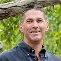 Gary Joseph Khoury