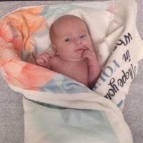 Tala Sally Joyce
