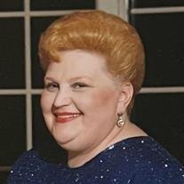 Mary F. (Carno) Fortino