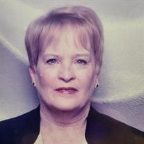 Maureen Anne Smith