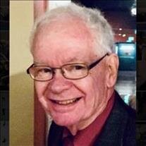 Vincent J. Zardus, Jr