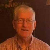Richard Deal