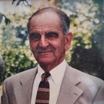 Bob Kinnett