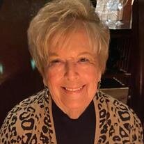 Joan DiFiore