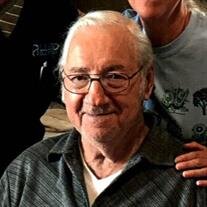Douglas L. Reece, Sr.