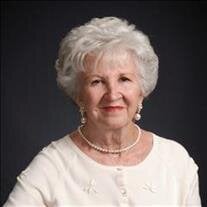 Sue Carolyn Wilson Lohmann
