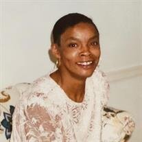 Alice L. Thompson