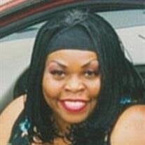 Patricia Louise "Pat" Collins