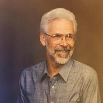 Michael Zingelmann