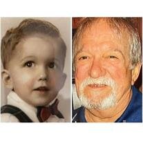 Anthony E. Iannettone