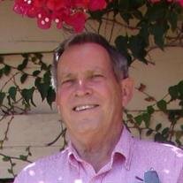 John Joseph Swoboda