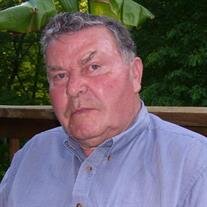 Carroll L. Boisen
