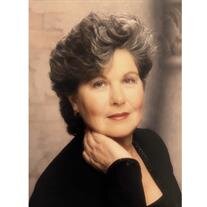Ida Esposito