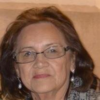 Ninfa Torres