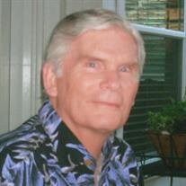 David Taylor Davis
