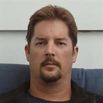 Jason A. Nienhuis