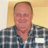 Gary L. Morrison