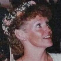 Paula Kathleen Gerdes