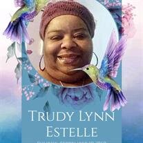 Trudy L. Estelle