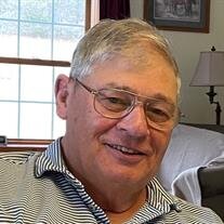 William J. Andrest