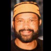 Joseph F. Douthit Jr.