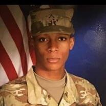 Mr. Anthony Dowell