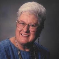 Ruby Inez Sipes