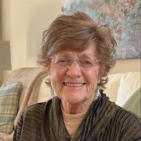 Sylvia R. Buckholz