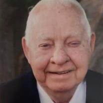 Acy Bratcher