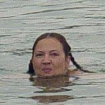 Sara Louise Goettsch