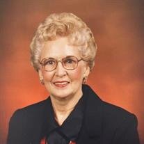 Mary Sue Shelton