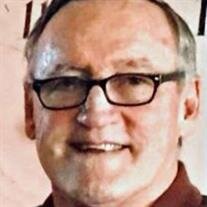 Jerome L. Ross