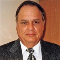 J.D. Acord