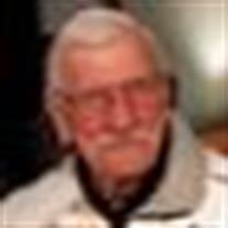 Frank L. Seliga