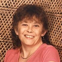 Cynthia H. Marcus