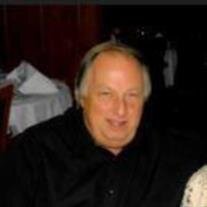 Michael P. Kleemeyer
