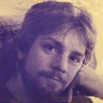 John R. McCoy Jr.