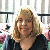 Laura A. (Habina) Summers