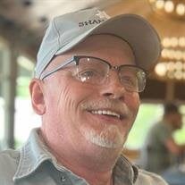 John Leroy Sullivan
