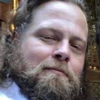 Joshua Ryan Korpi