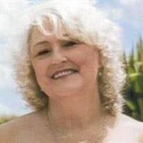 Tammy Lynn Kimble