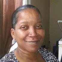 Kim Marie "Kim" Simmons