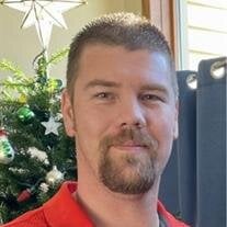 Kyle Richard Witucki