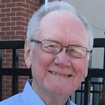 David A. Delaney