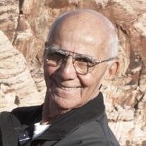 Abdon D. Llorente