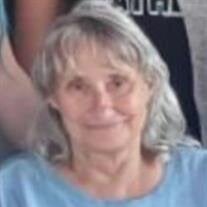 Judith M. Schmidt